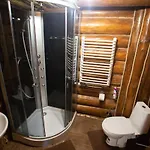 Nebokrai Hotel 3*
