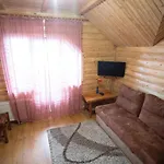Nebokrai Hotel 3*