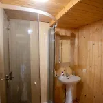 Nebokrai Hotel Jaremče