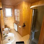 Nebokrai Jaremče