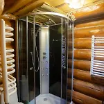Nebokrai Hotel 3*