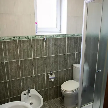 Nebokrai Hotel Yaremche