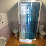 Nebokrai Hotel Yaremche