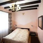 Nebokrai Hotel Yaremche
