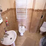 Nebokrai Hotel